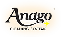 Anago of Charleston